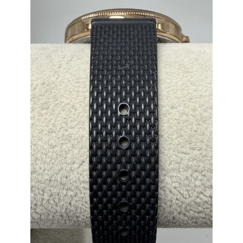 Lacoste LC1443443090 New Battery Ladies Slice Watch 38MM 7.5